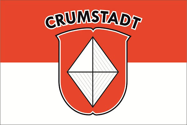 Crumstadt_Fahne_600_400.jpg