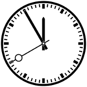 5vor12.png