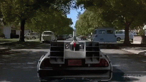 giphy.gif