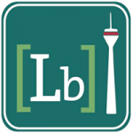 lokalbuero.com