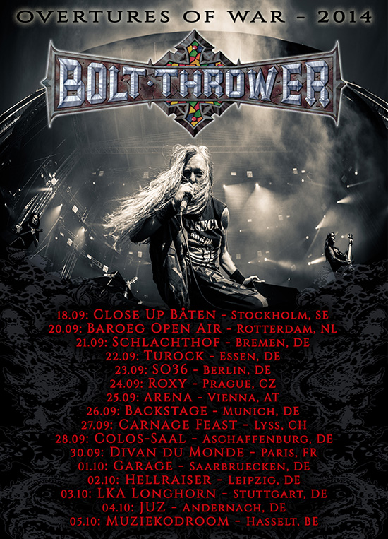 bolt-thrower-overtures.jpg