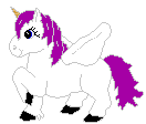 animiertes-einhorn-bild-0002.gif