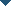 sort01.gif