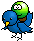 smiley_emoticons_twitter-sattel.gif