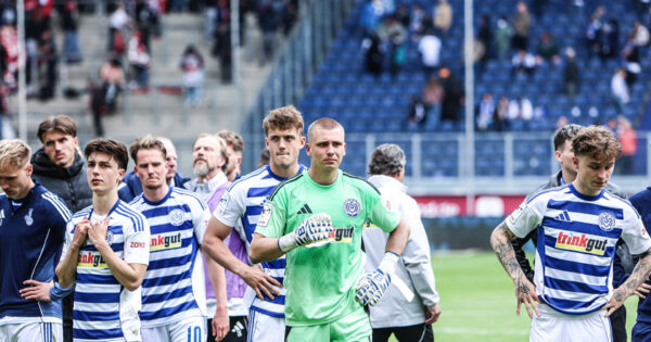 www.liga3-online.de