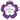 5456.gif