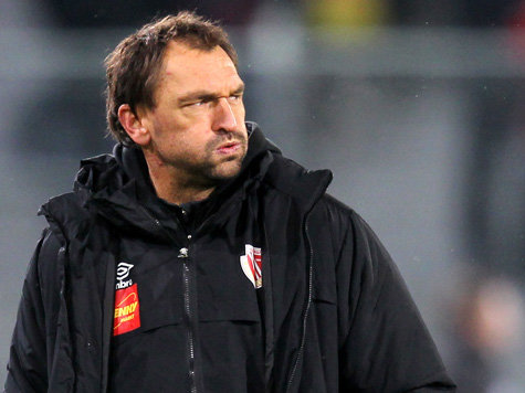 12614401-pele-wollitz.9.jpg