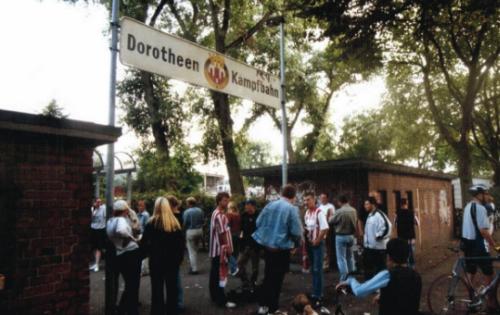 lohbrgg1.jpg