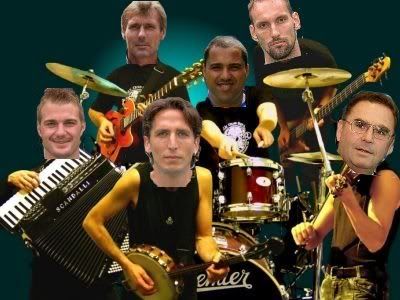 CRB_Band.jpg