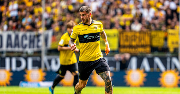www.liga3-online.de