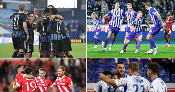 www.liga3-online.de