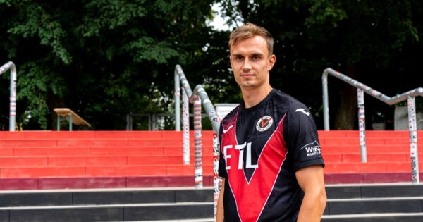 www.liga3-online.de