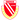 78_20150401477.png