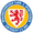 41_20150318952.png