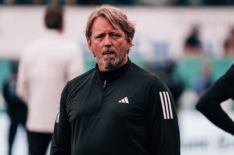 www.f95.de