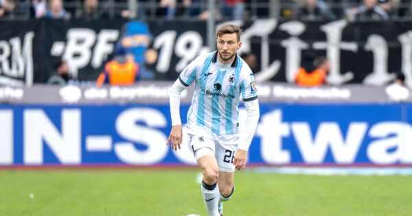 www.liga3-online.de