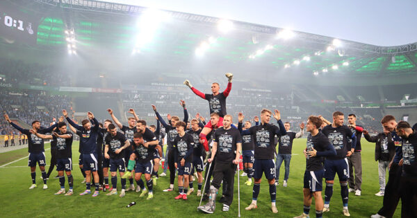 www.liga3-online.de