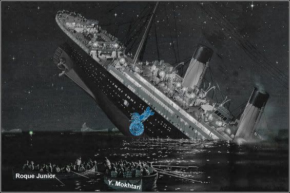 Titanic.jpg