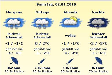 mannheim.JPG