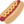 1f32d.png
