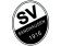 upzLwrlRoYefOZScAajWQA_56x42.png