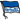 29_20150226958.png