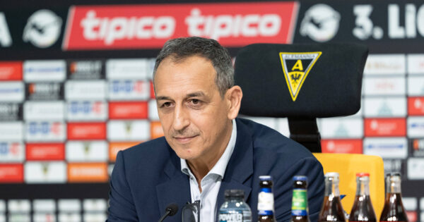 www.liga3-online.de