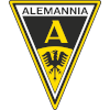 Aachen100px.png