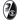 7_20150226893.png