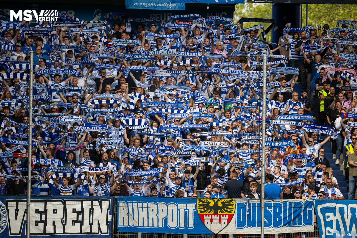 www.msv-duisburg.de