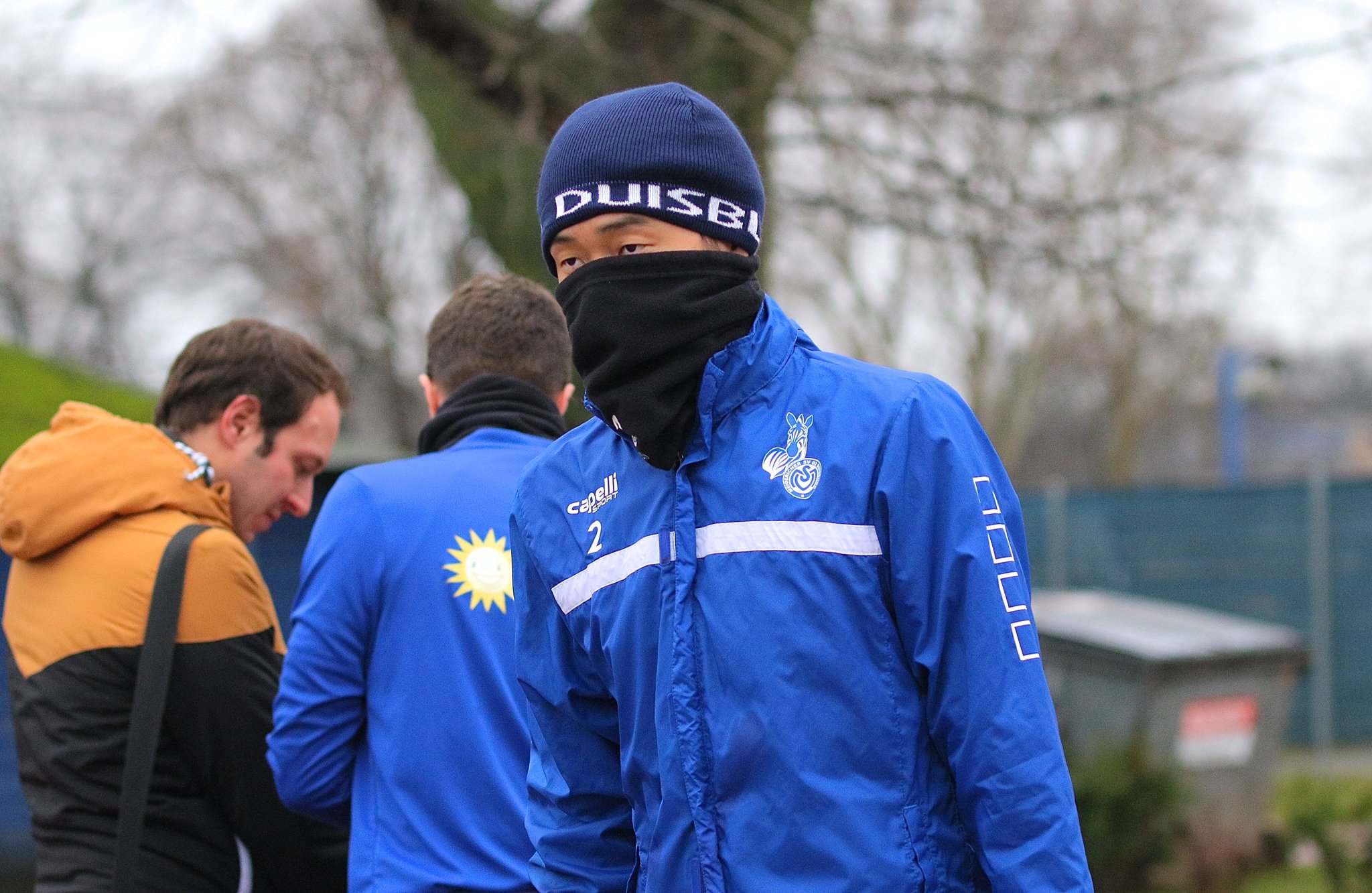 DwOTrwZWsAEM1s_.jpg:large