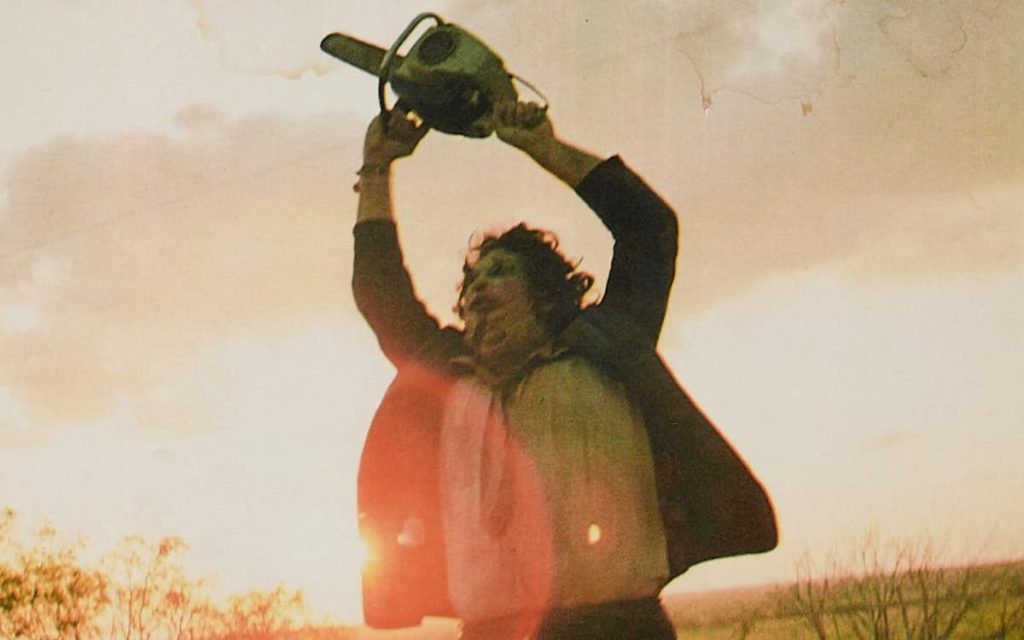 texas-chain-saw-massacre-1024x640.jpg