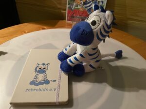 Zebrakids-300x225.jpeg