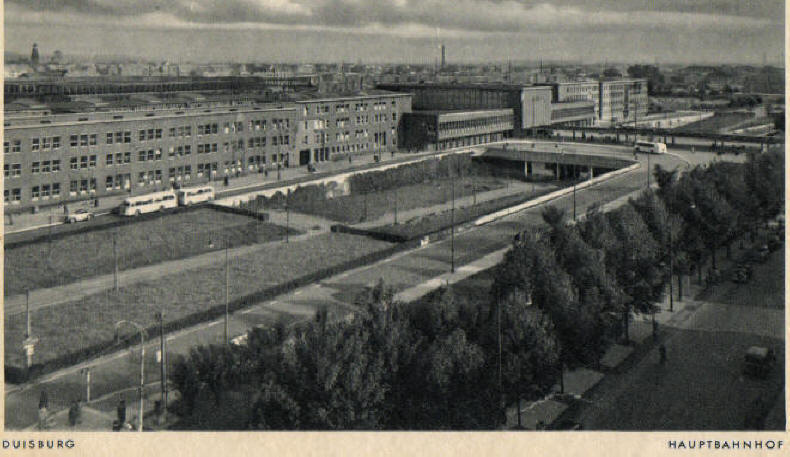 H.htm13.JPG
