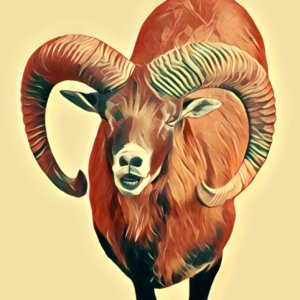 traum-bock-deutung-symbol-300x300.jpg