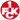 37.png