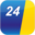 www.sportwetten24.com