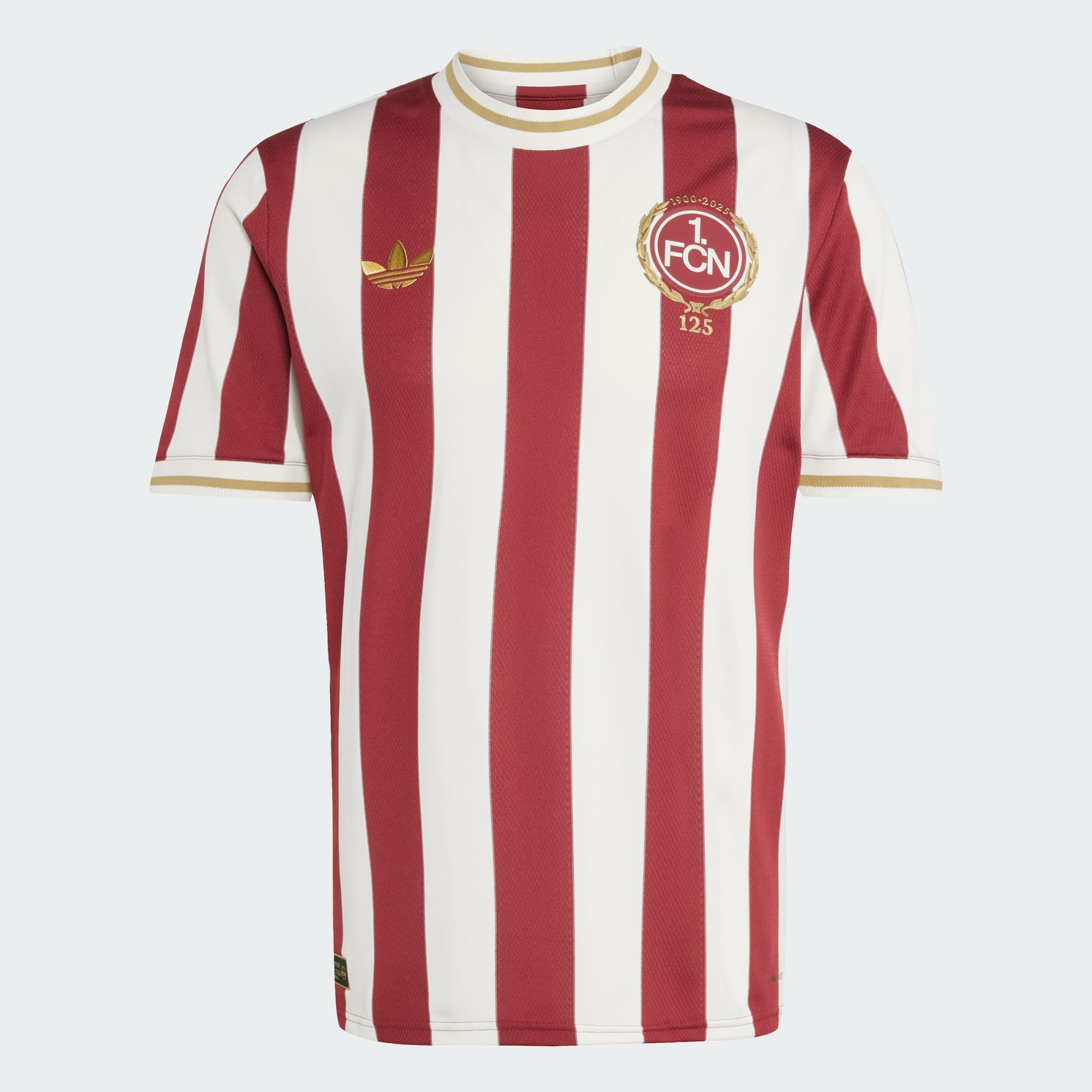 1._FC_Nurnberg_Anniversary_Trikot_Weinrot_JG6350_01_laydown.jpg