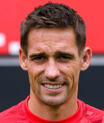 Philipp Klement Philipp Klement