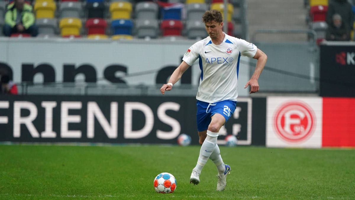 www.kicker.de