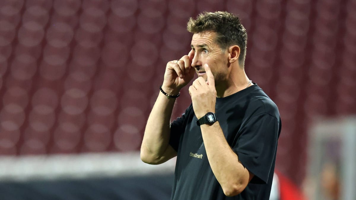 www.kicker.de
