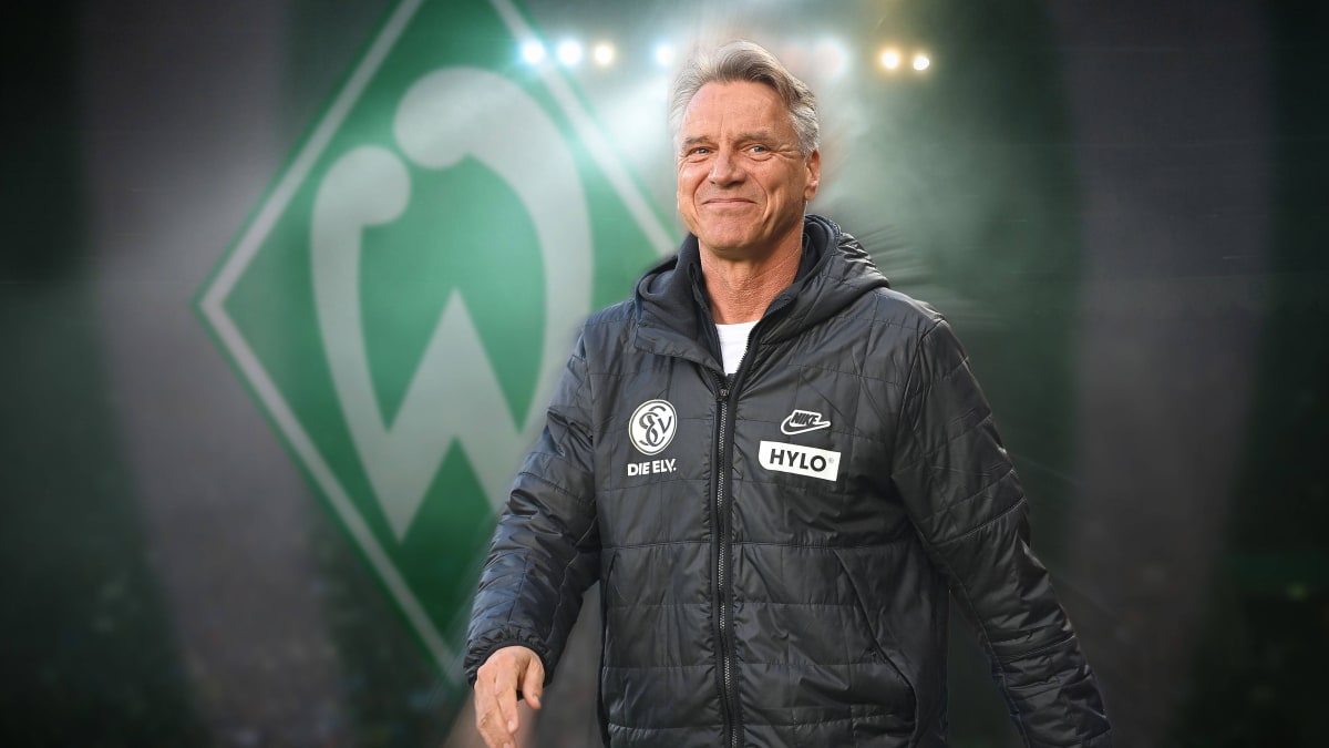 www.kicker.de
