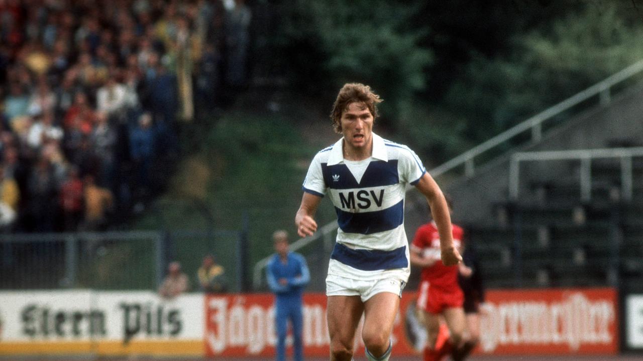 www.sportschau.de