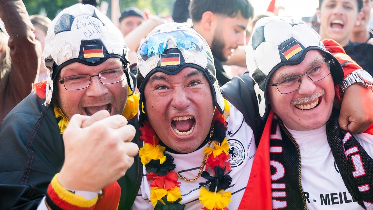 www.tagesschau.de