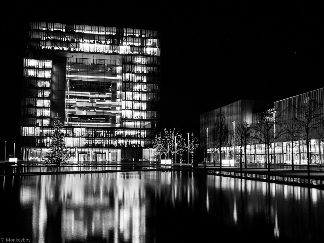 TK%2BQuartier%2B15.jpg