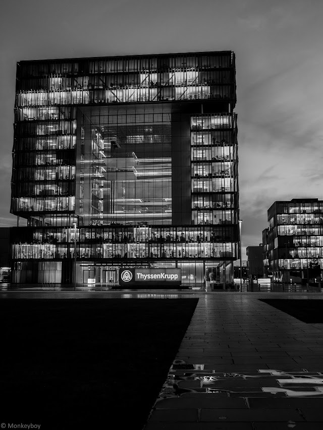 TK%2BQuartier%2B02.jpg