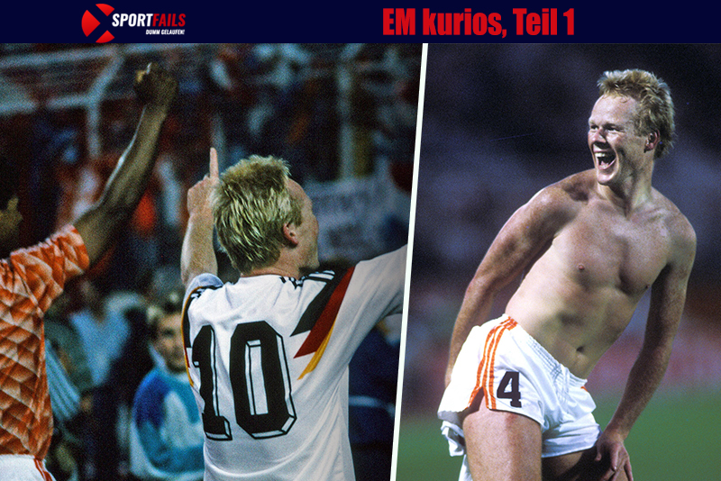 trikottausch-deutschland-holland-em-1988-koeman-thon-1.jpg