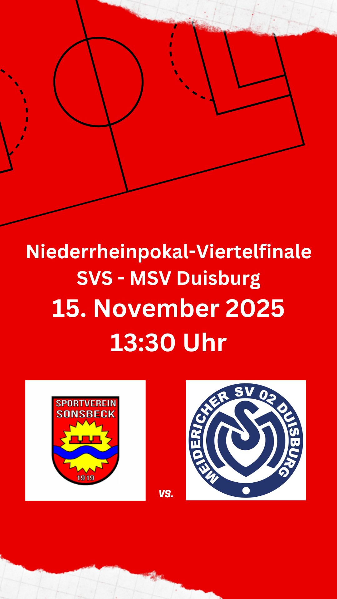 www.sv-sonsbeck.de