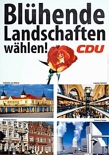 220px-KAS-Sympathiewerbung-Bild-2893-1.jpg
