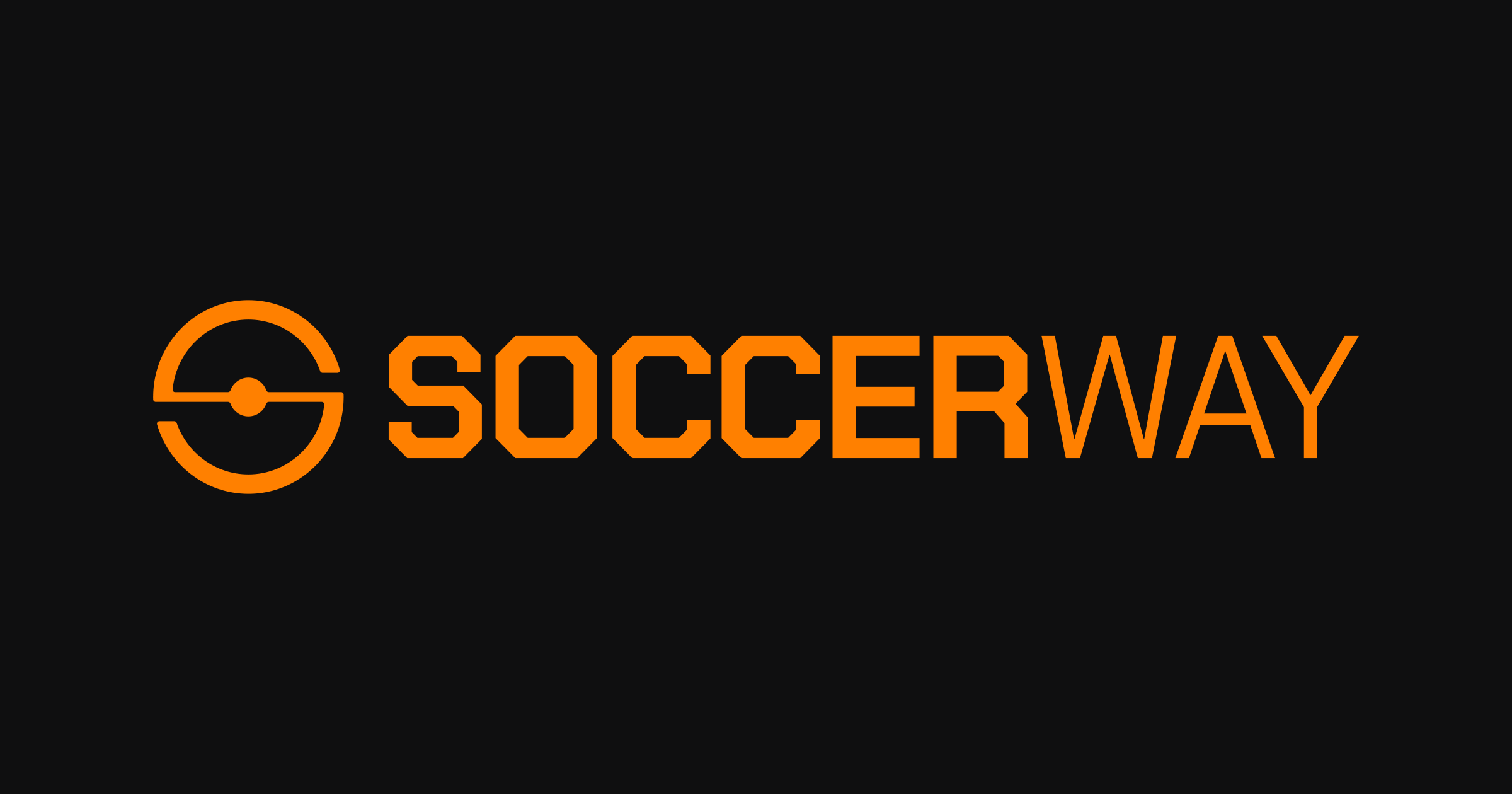 us.soccerway.com